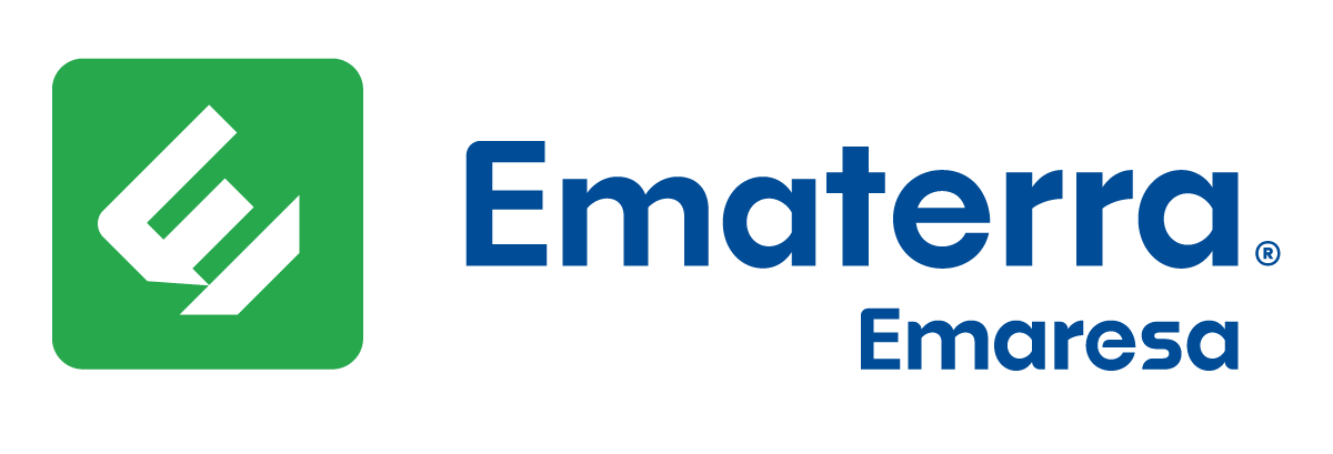EMATERRA